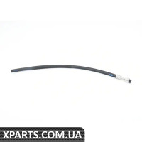 13311715340 BMW ВПУСКНИЙ ШЛАНГ