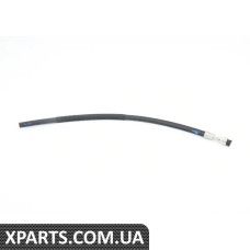 13311715340 BMW ВПУСКНИЙ ШЛАНГ