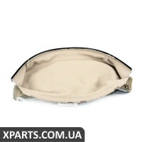 52107259142 BMW E92 Покриття для підтримки стегна - Oyster