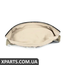 52107259142 BMW E92 Покриття для підтримки стегна - Oyster
