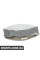 52107259142 BMW E92 Покриття для підтримки стегна - Oyster