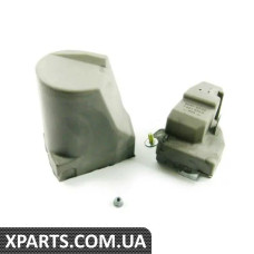 54347027560 BMW Звукоізоляція - (БІЛЬШЕ НЕ ДОСТУПНО)