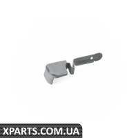 51462268841 BMW ПОДДЕРЖИВАТЬ