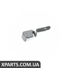 51462268841 BMW ПІДТРИМУВАТИ