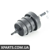 16197244149 BMW Рідкісний фільтр дизельних викидів - ціна за штуку