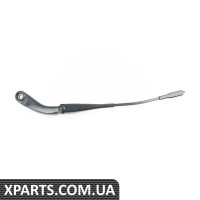 61619465070 BMW Важіль склоочисника - сторона водія