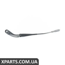 61619465070 BMW Важіль склоочисника - сторона водія
