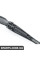 61619465070 BMW Важіль склоочисника - сторона водія