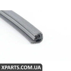 51728120892 BMW ЗАХИСТ КРАЮ