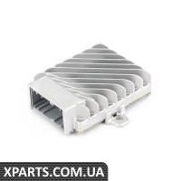 65125A081D5 BMW БЛОК УПРАВЛІННЯ З АКТИВНИМ СУ