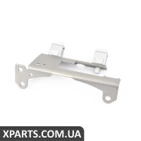 11787533565 BMW СКОБКА