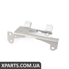 11787533565 BMW дужка