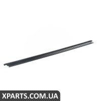 51228243374 BMW ЛИТТЯ