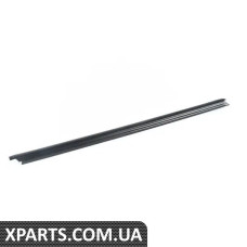 51228243374 BMW ЛИТТЯ