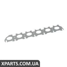 11658669733 BMW ВИПУСКНИЙ ПАТРУБОК/ТУРБОНАГНІТАЧ