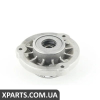 31316866008 BMW КЕРІВНИЦТВО ПІДТРИМКА