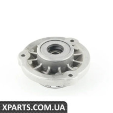 31316866008 BMW КЕРІВНИЦТВО ПІДТРИМКА