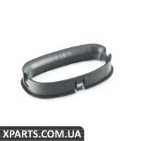 13717571362 BMW ВПУСКНИЙ КОЛЕКТОР