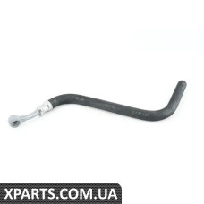 32411133813 BMW 8-ВПУСКНА ТРУБА