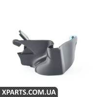 51718407335 BMW Ущільнення ЛІВА
