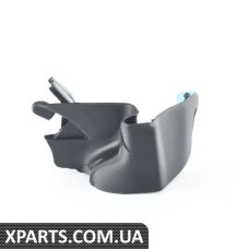 51718407335 BMW Ущільнення ЛІВА