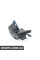 51718407335 BMW Ущільнення ЛІВА