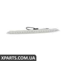 63258385986 BMW Третій стоп-сигнал – білий