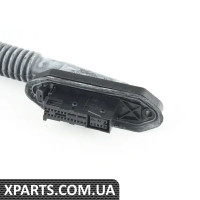 61126929213 BMW E46 Проведення З боку водія