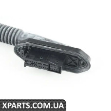 61126929213 BMW E46 Проводка Со стороны водителя