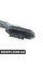 61126929213 BMW E46 Проведення З боку водія