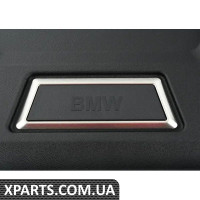 51472458568 BMW БУДОВА БАГАЖНЕ ВІДДІЛЕННЯ M