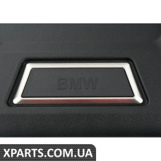 51472458568 BMW БУДОВА БАГАЖНЕ ВІДДІЛЕННЯ M