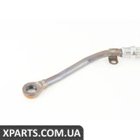 17222283113 BMW МАСЛОПРОВІД