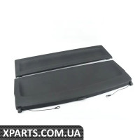 51467378619 BMW ПОЛИЦЯ ЗАДНЬОГО ВІКНА