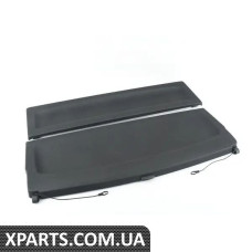 51467378619 BMW ПОЛИЦЯ ЗАДНЬОГО ВІКНА