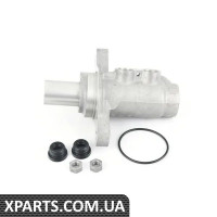 34336892205 BMW Ремкомплект головного гальмівного циліндра