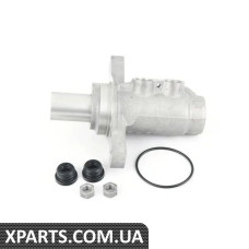 34336892205 BMW Ремкомплект головного гальмівного циліндра