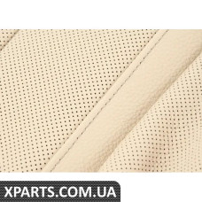 52107412670 BMW ЧОХОЛ, КОМФОРТНЕ СИДІННЯ,