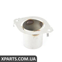 18308513445 BMW Змішувач