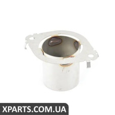 18308513445 BMW Змішувач