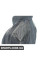 80142454701 BMW КУРТКА BMW M ЖІНОЧА
