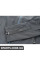 80142454701 BMW КУРТКА BMW M ЖІНОЧА