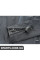 80142454701 BMW КУРТКА BMW M ЖІНОЧА