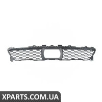 51118069888 BMW ГРИЛЬ, ЦЕНТРАЛЬНИЙ, ДЛЯ ACC, LOWE