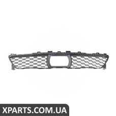 51118069888 BMW ГРИЛЬ, ЦЕНТРАЛЬНИЙ, ДЛЯ ACC, LOWE