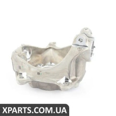 31216882596 BMW ПОВОРОТНИЙ ПІДШИПНИК, КУЛАЧОК