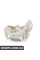 31216882596 BMW ПОВОРОТНИЙ ПІДШИПНИК, КУЛАЧОК