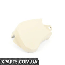 52109116571 BMW КРИШКА, ФІТИНГ ЗОВНІШНИЙ