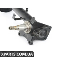 31311116937 BMW Ліва передня ресорна стійка