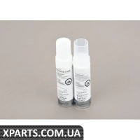 51912465726 BMW СТІК ДЛЯ ПІДГОДУВАННЯ BLUESTONE MET